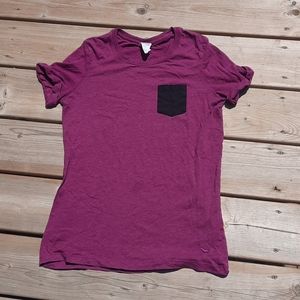 🫶Victoria's Secret tee